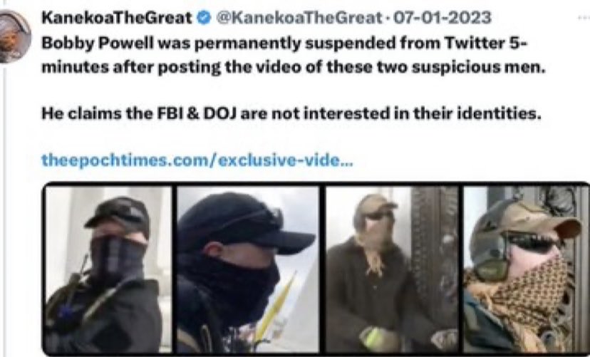 CrimsonBoomer tweet media