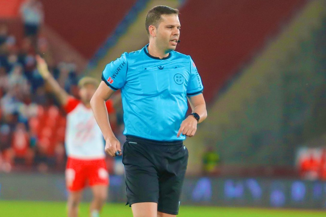 Alexis Rodríguez tweet media