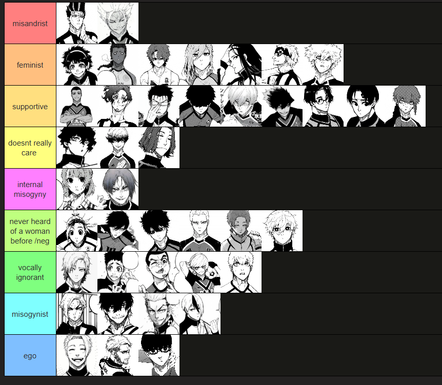 Mack Becker tweet media