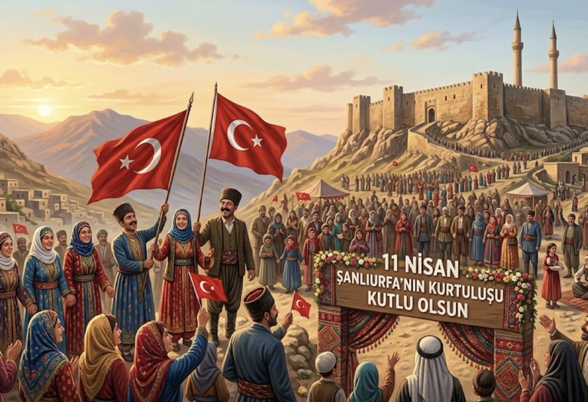 Sevda Özdemir tweet media