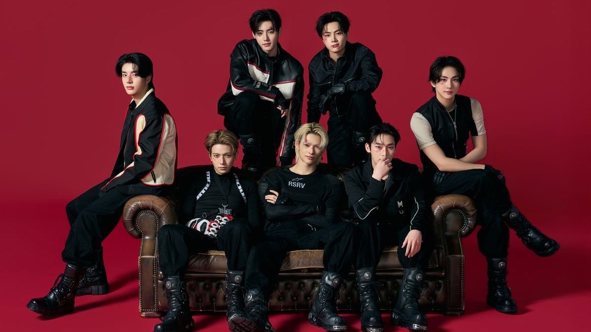 tori sevEN tweet media