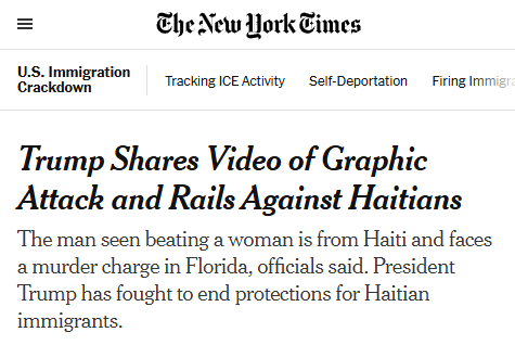 Libs of TikTok tweet media