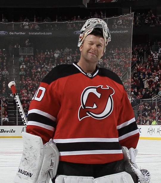 Runnin With The Devils tweet media