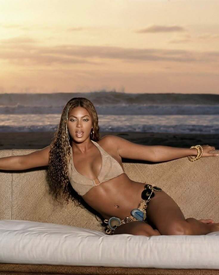 faith ♡‧₊˚ tweet media