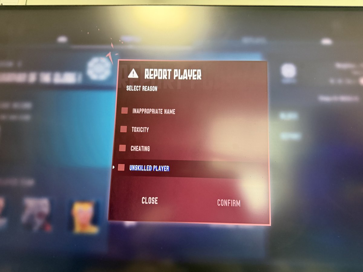 Justin Wong tweet media