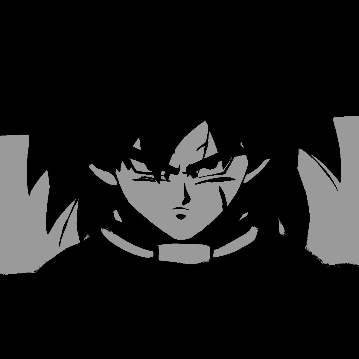 boogiewoogism's tweet photo. ᅠᅠᅠᅠ
in the presence of the * 𝖗𝘦𝘢𝘥𝘦𝘳, he is withdrawn. his demeanor marked by a shy nervousness  … akin to a wild animal on its guard.
ᅠᅠᅠᅠ https://t.co/fQTShvykr8