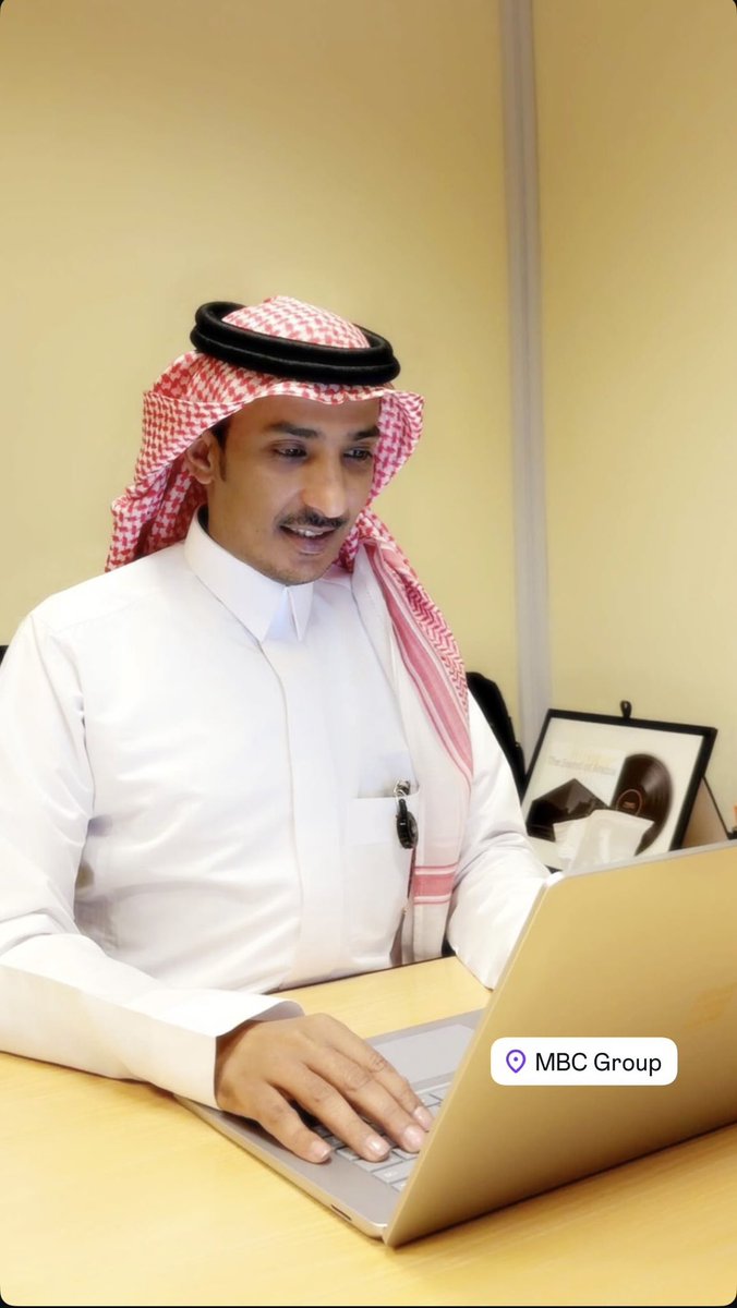 يحيى ناصر tweet media