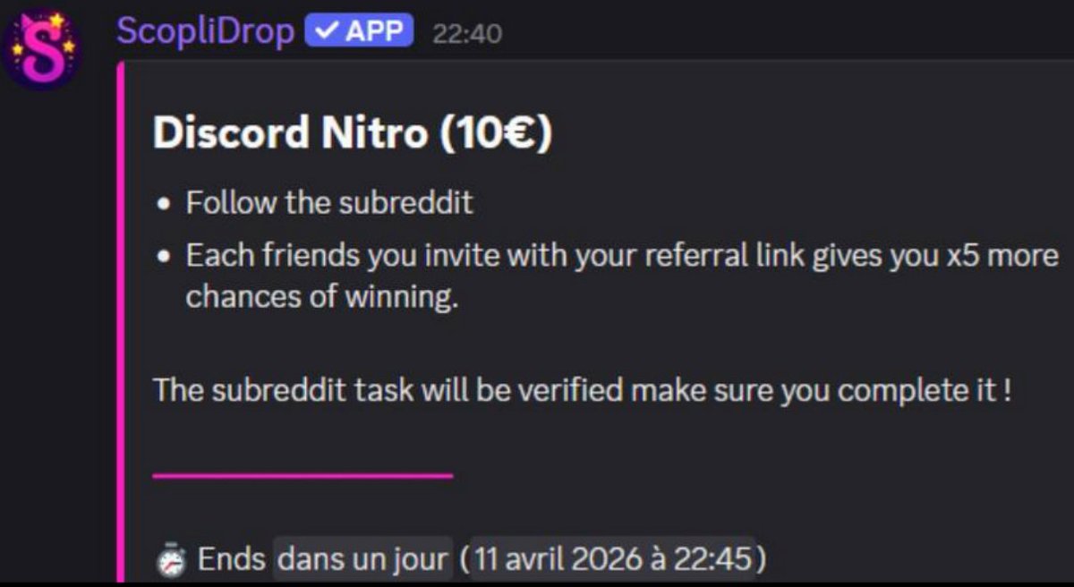 jerome vallet tweet media