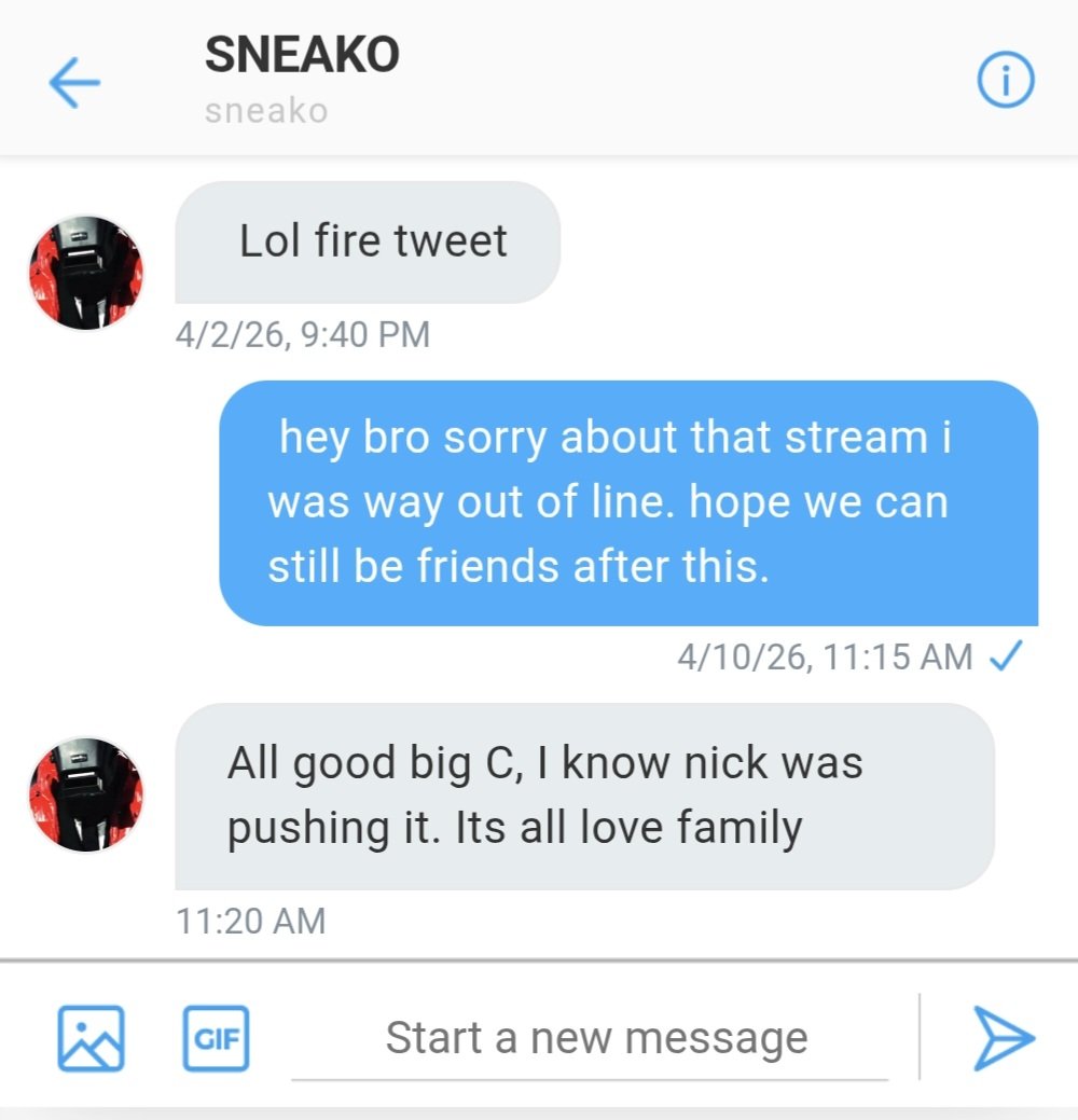 ChadChampion tweet media