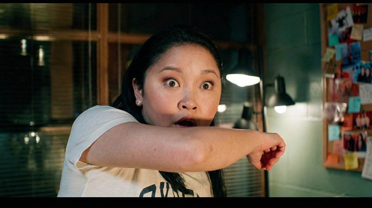 Arist 2 (Coyote Vs. Acme Updates) tweet media