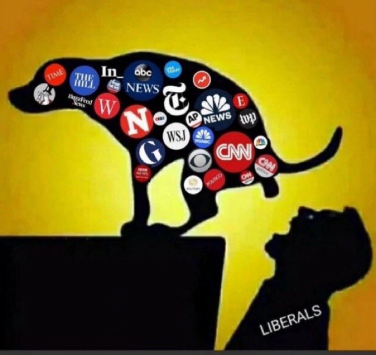 HumanKibble tweet media