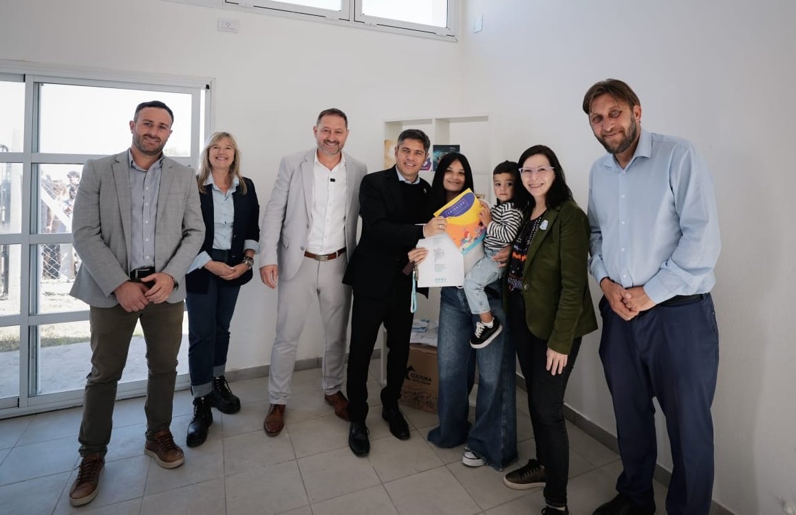 Hernán Ralinqueo tweet media