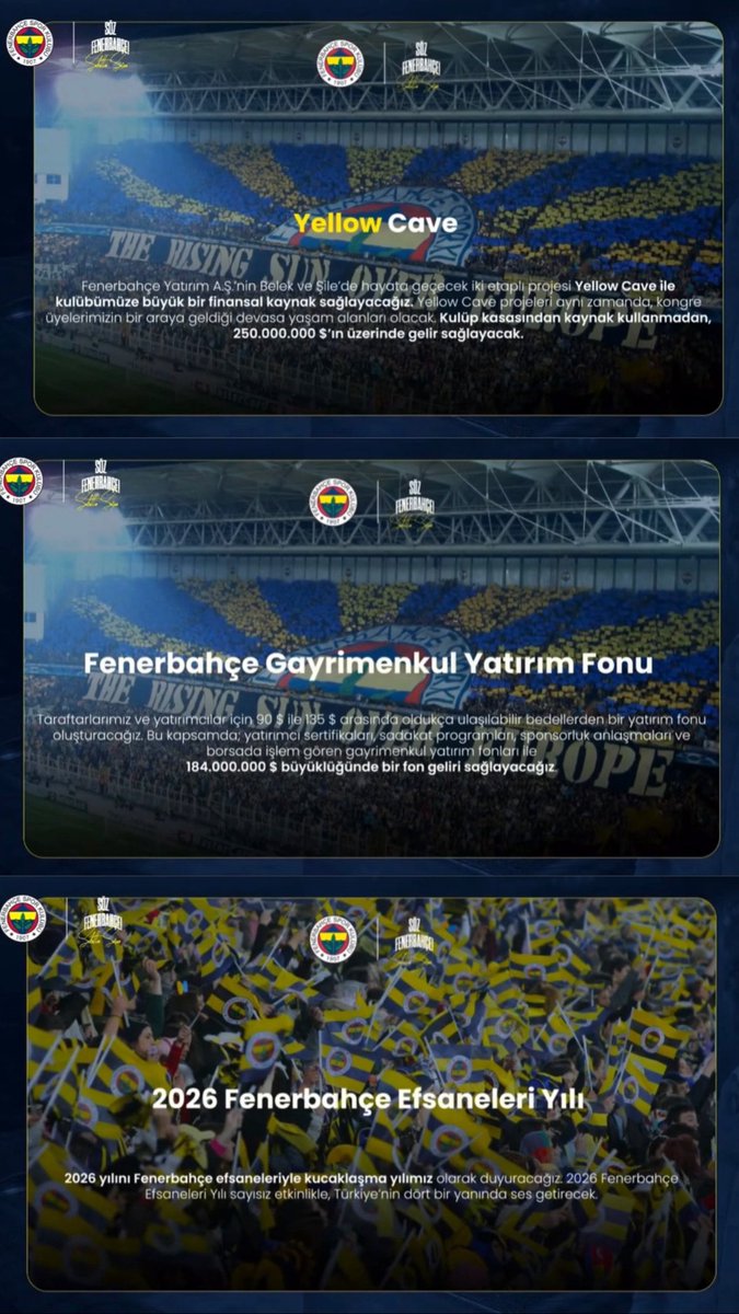 Degaj Sports tweet media