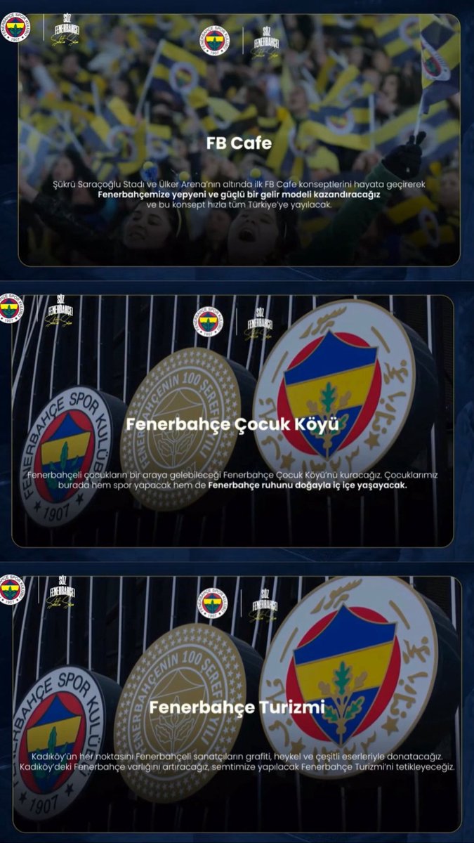 Degaj Sports tweet media