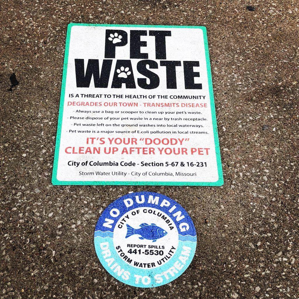 Columbia Water&Light tweet media