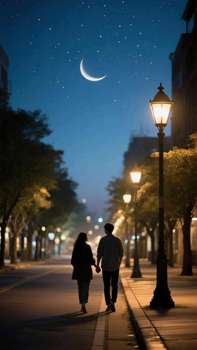 ‏𒆜Sᗩᘻᗩ𒆜 tweet media