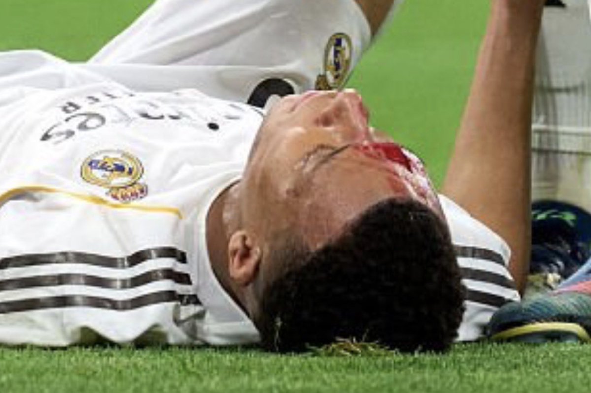 Cheikh🇸🇳 tweet media