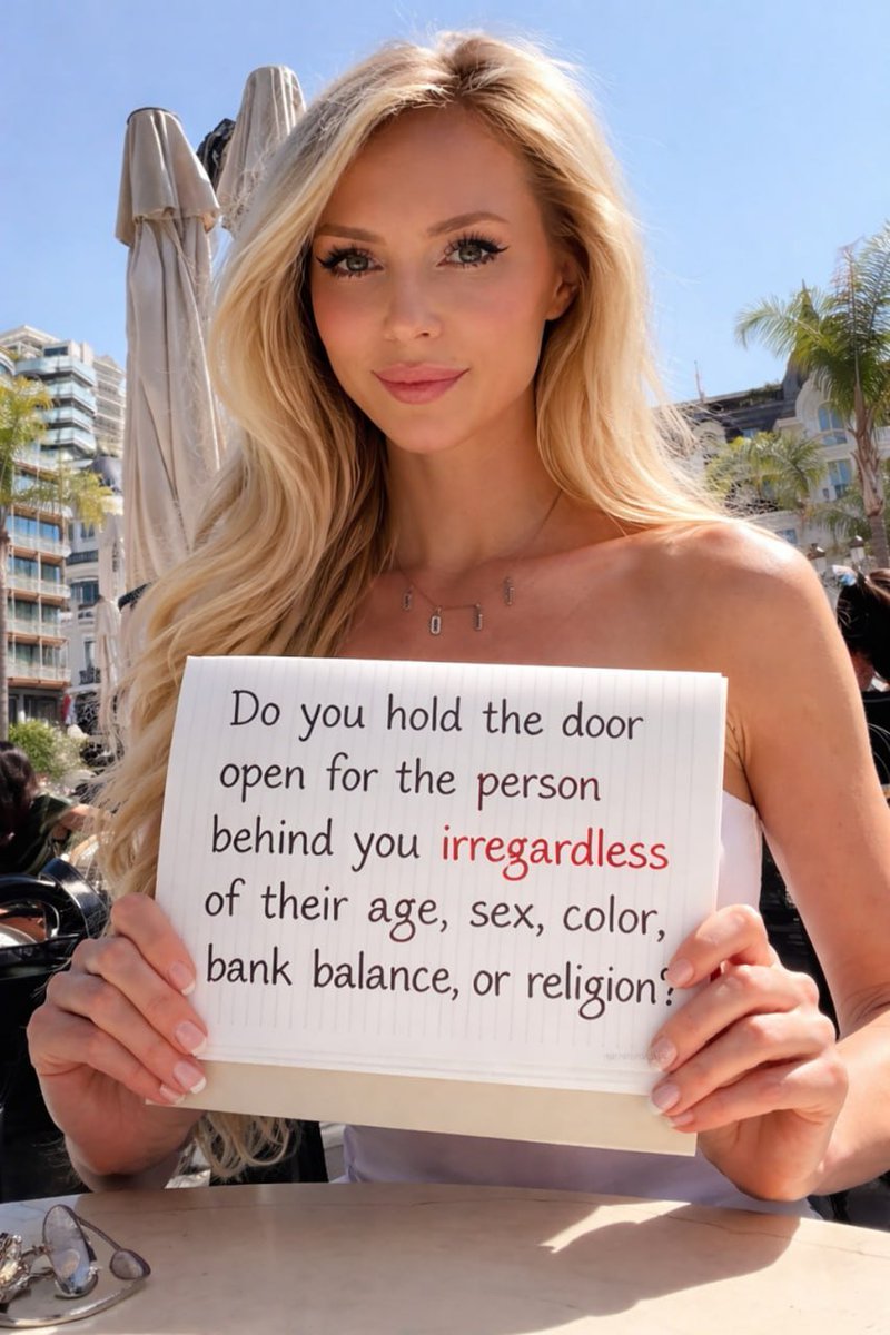 Aliza 🇬🇧 tweet media