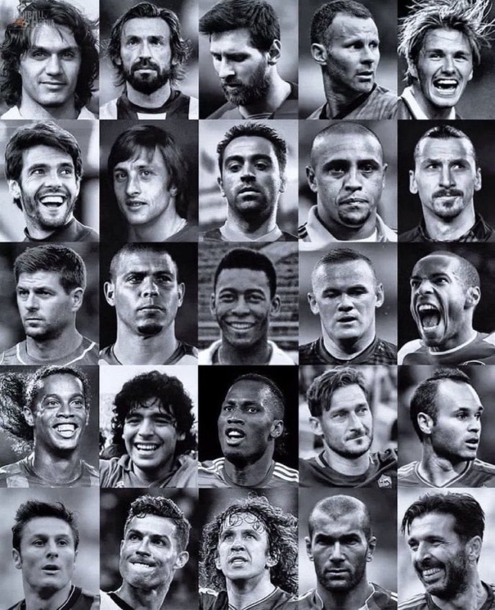 حامدّ tweet media