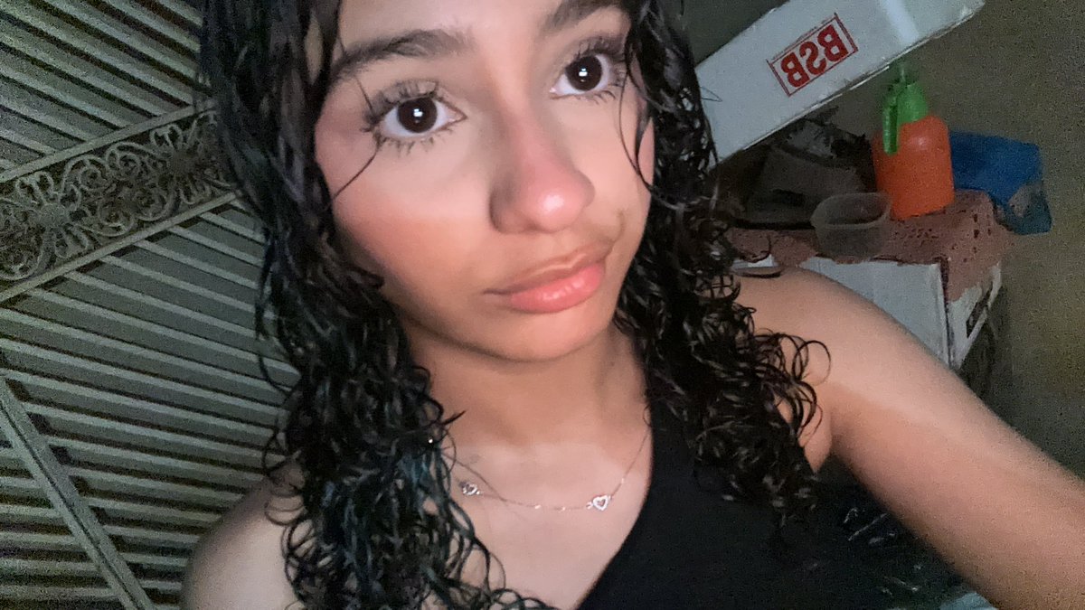 𝓓ocinho ᵎᵎ | 한 tweet media