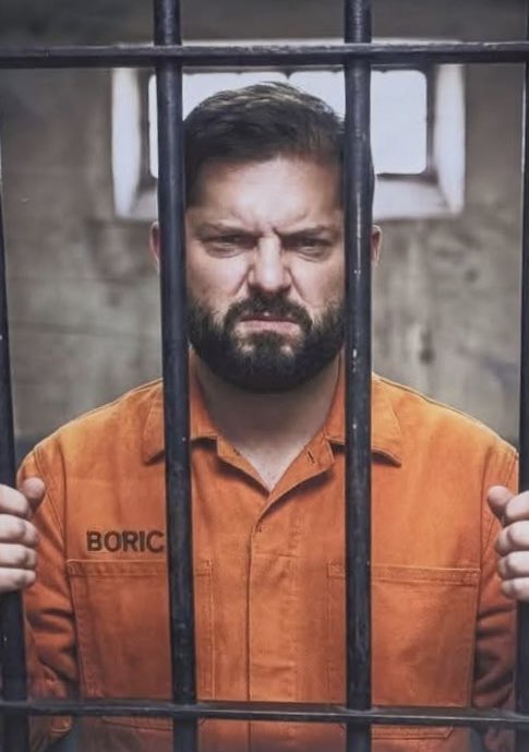 DePv Or ⭐4K 🇨🇱 tweet media