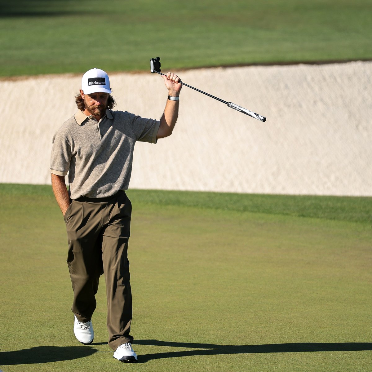Ryder Cup Europe tweet media