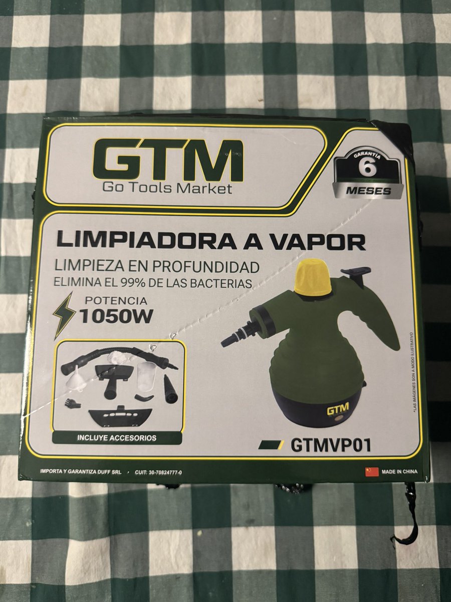 Huberto Bourlon “el Guiso” tweet media