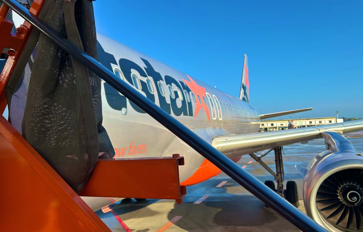 S.LED(runV) tweet media