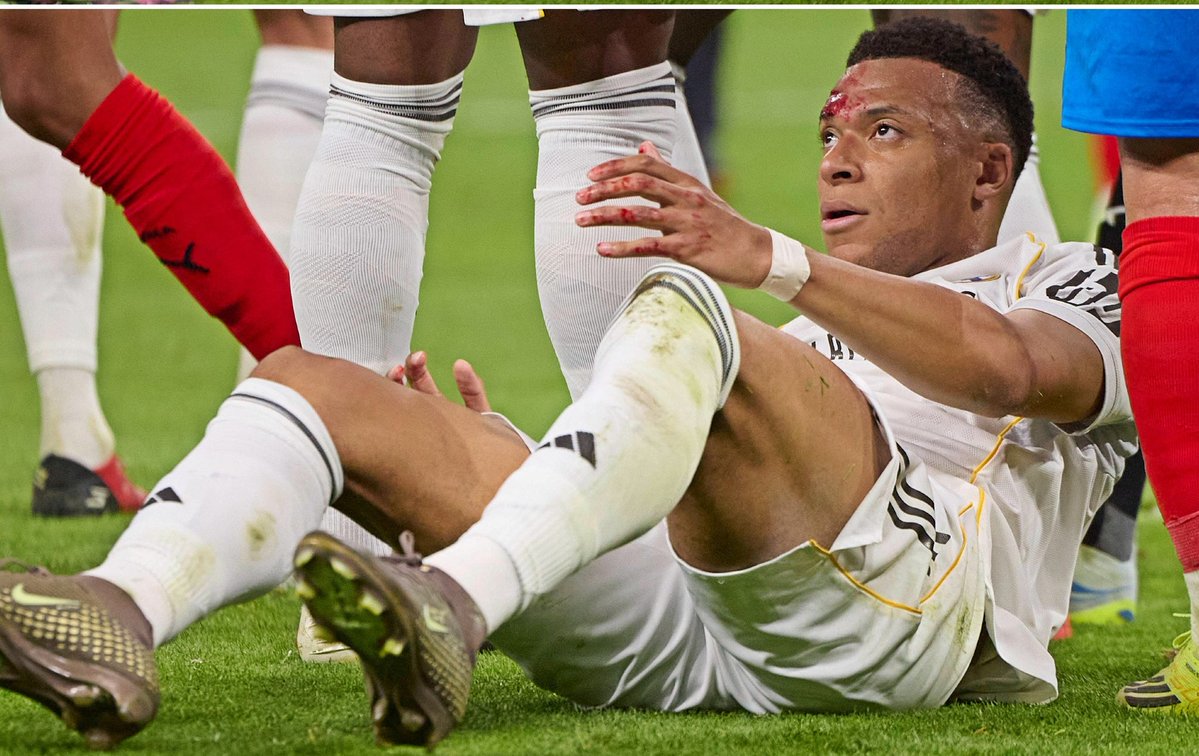 Joker Laporta 🃏 tweet media