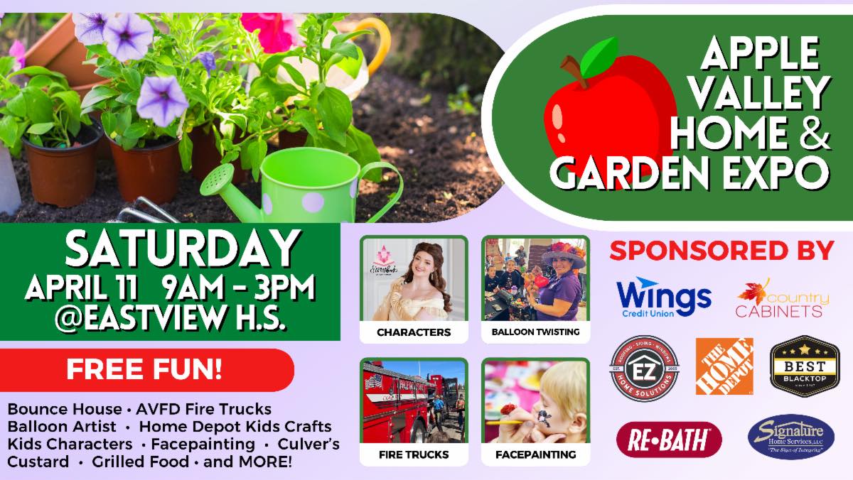 Dakota Electric® tweet media