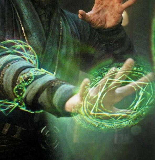 𖤓 𝐀𝓤𝐑𝐎𝐑𝐈𝐀 𝐑𝐏𝐆 tweet media