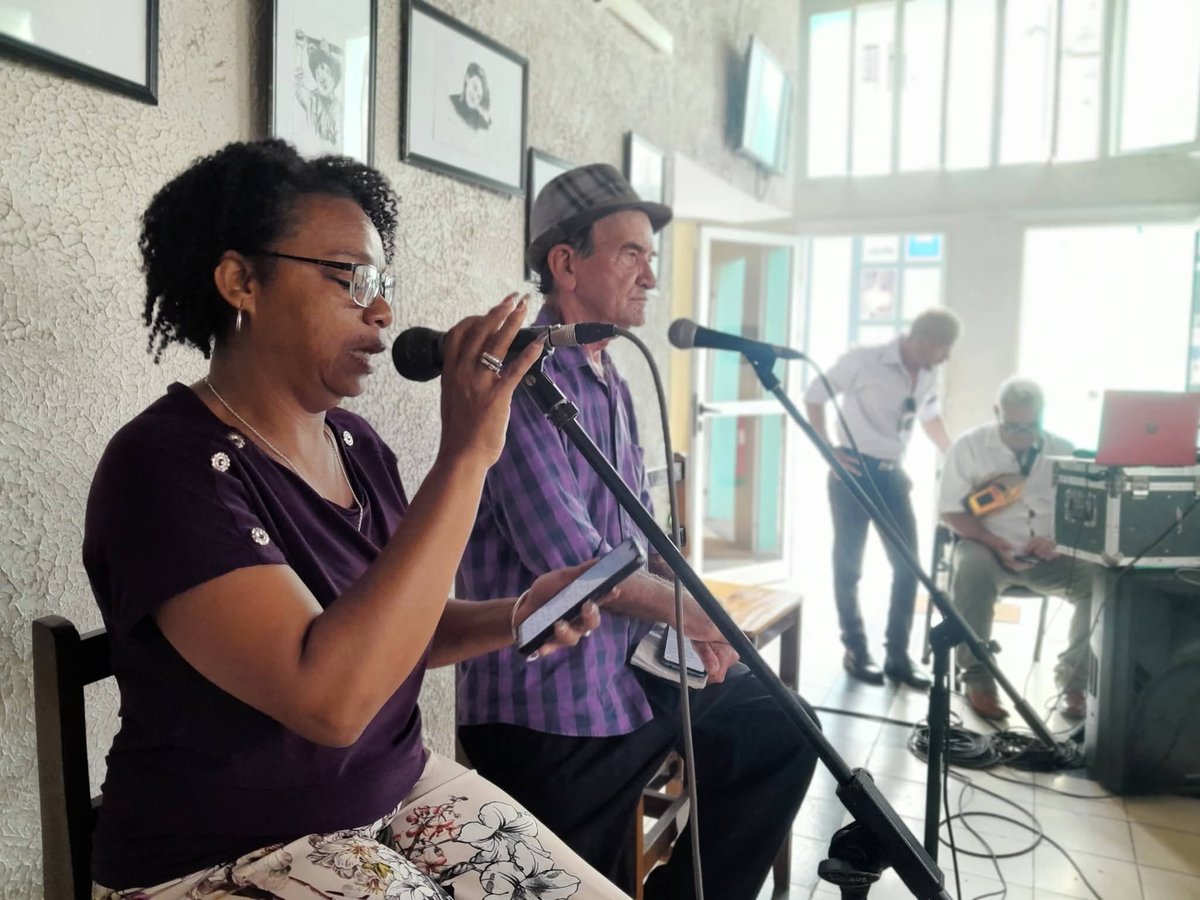 CPLL Camagüey tweet media