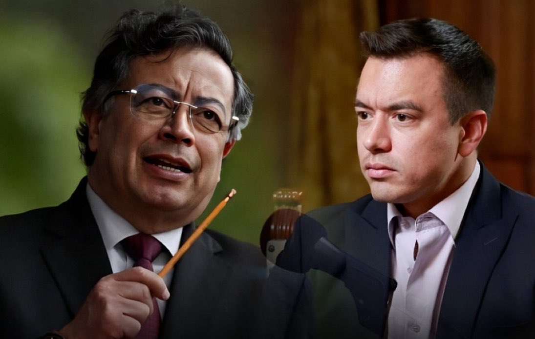 Alerta News 24 tweet media