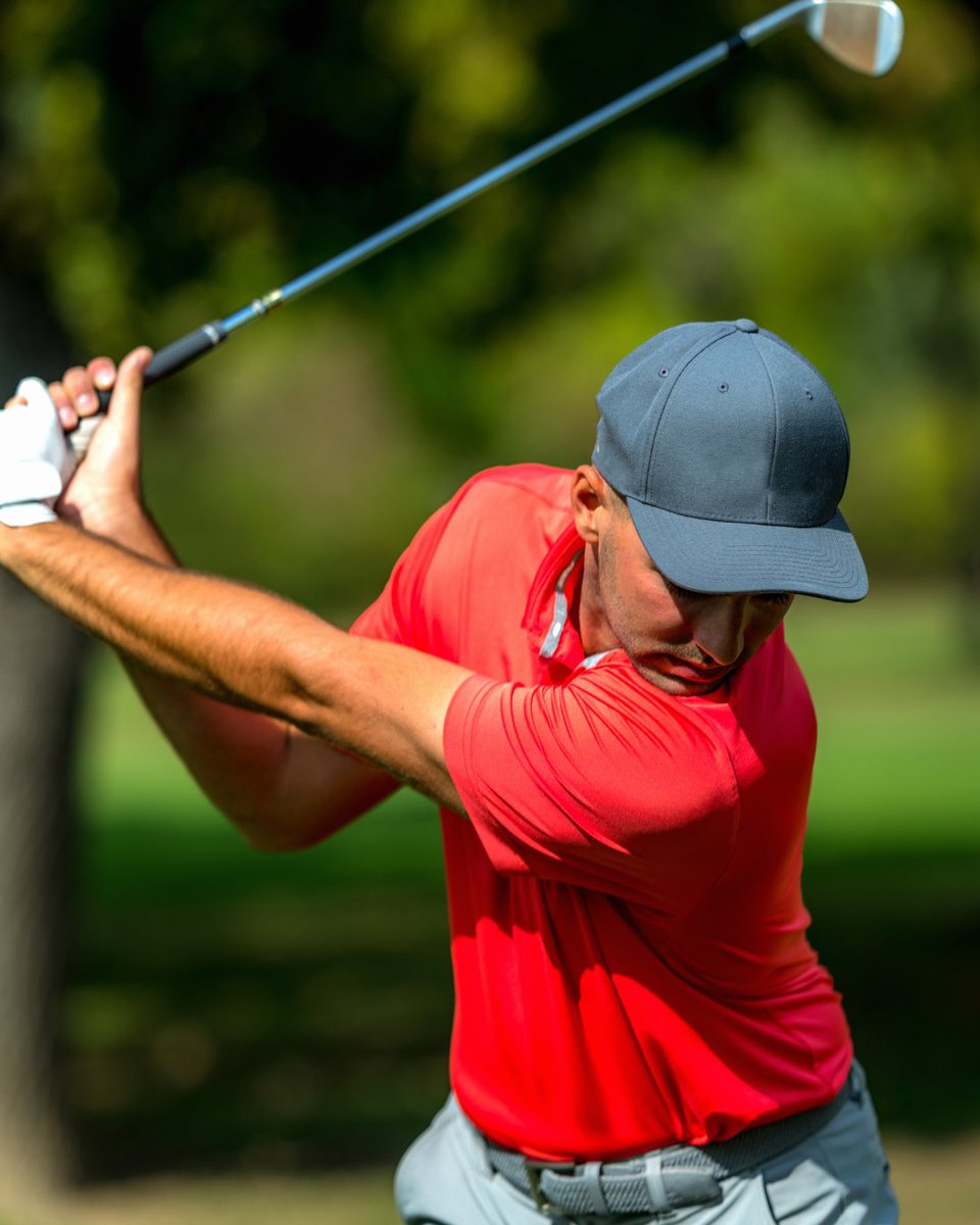 Enjoy spring at Renditions Golf Course; it’s the perfect time to soak up that Maryland sunshine before the greens return to peak championship condition. And it's only a short drive from us. Schedule your tee time at bit.ly/3PqojcS.