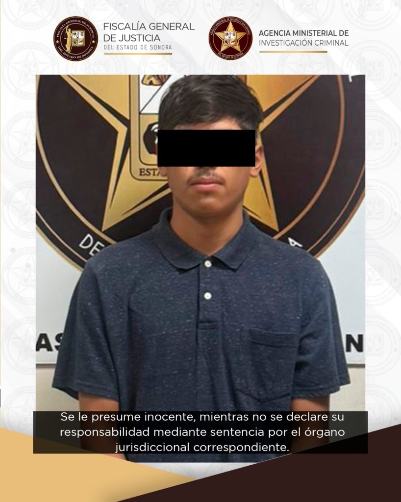 RTN Medios tweet media