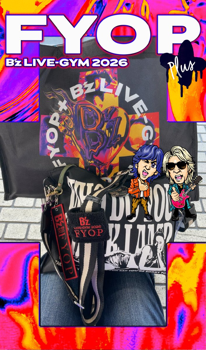 しーの tweet media