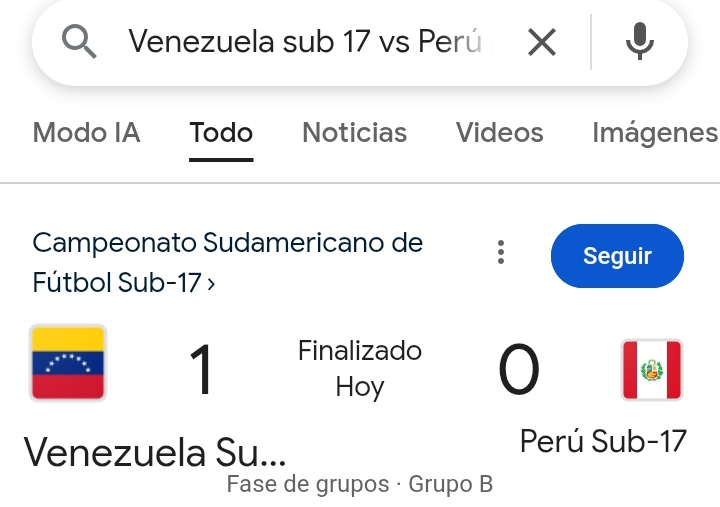 🇻🇪𝓜𝓪𝔁🏳️⚧️(𝓥𝓮𝓷𝓮𝔃𝓾𝓮𝓵𝓪 𝓵𝓲𝓫𝓻𝓮) tweet media