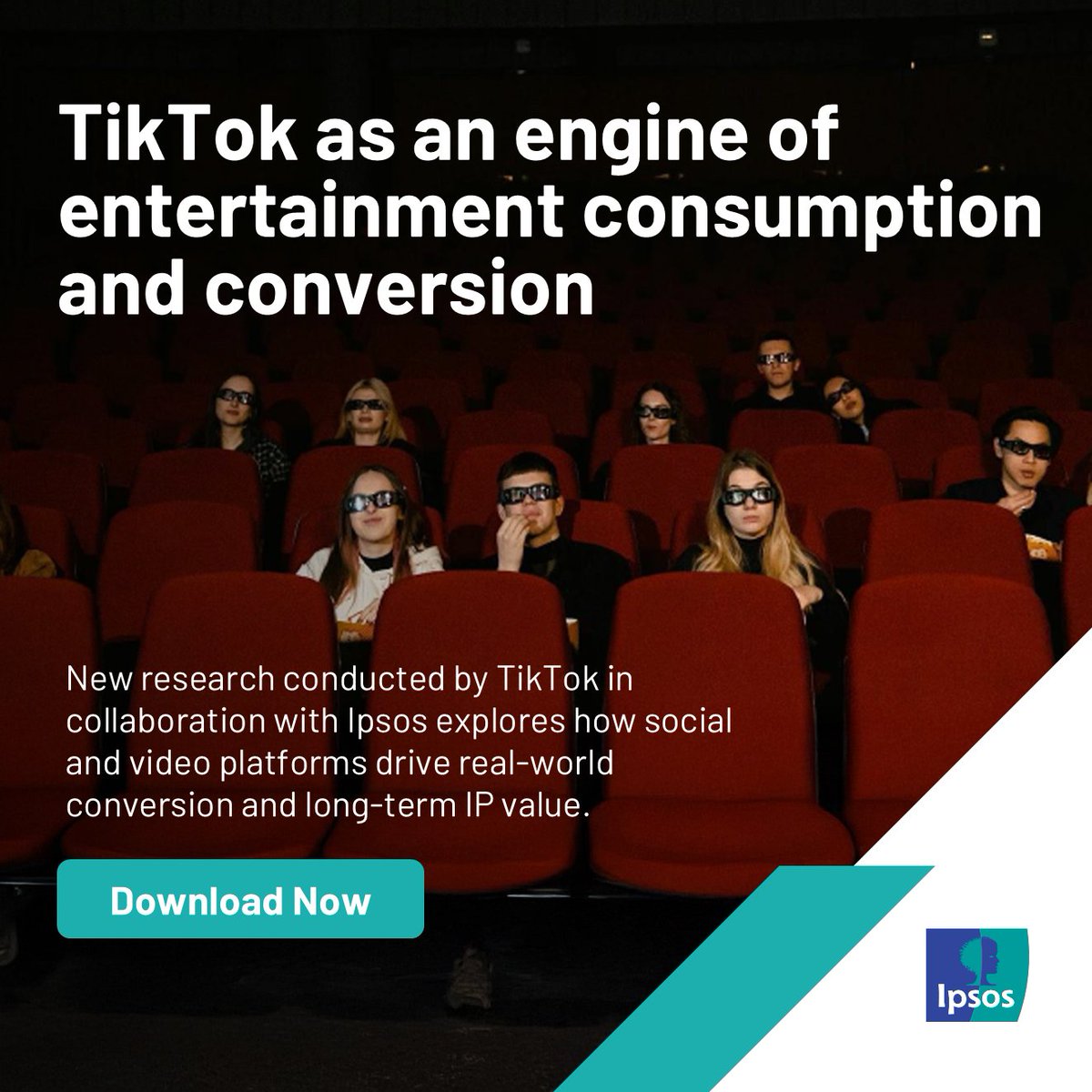 Ipsos US tweet media