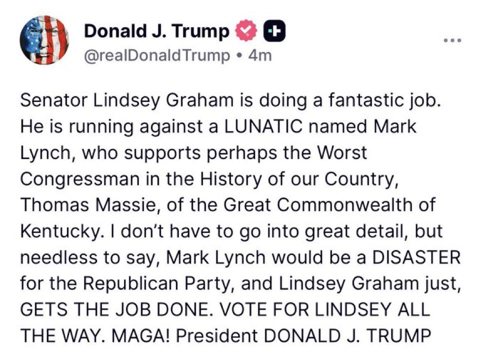 TheBlaze tweet media