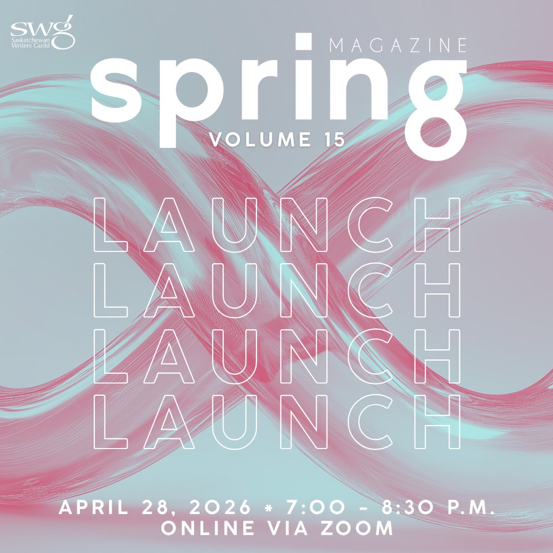 Ashleigh Mattern tweet media