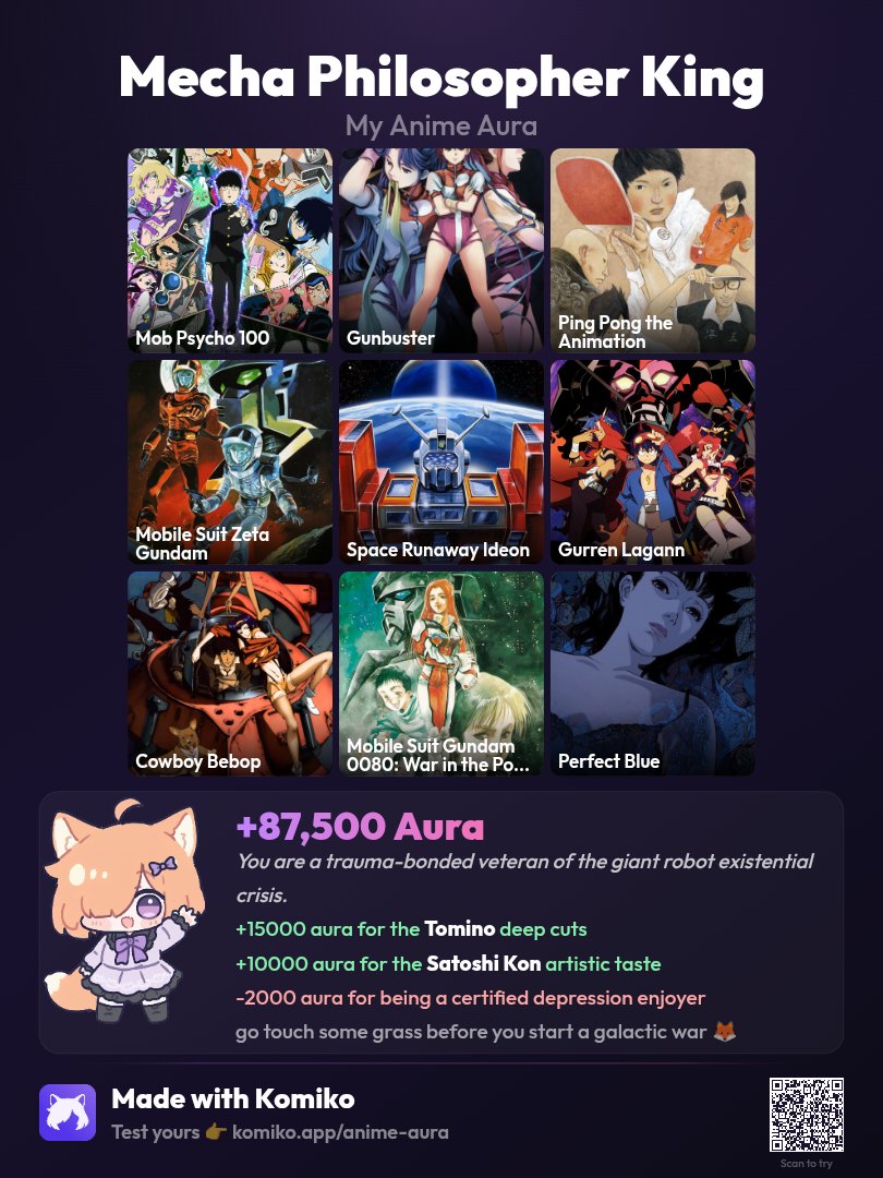 Yadon Pudú ♡♪!? tweet media