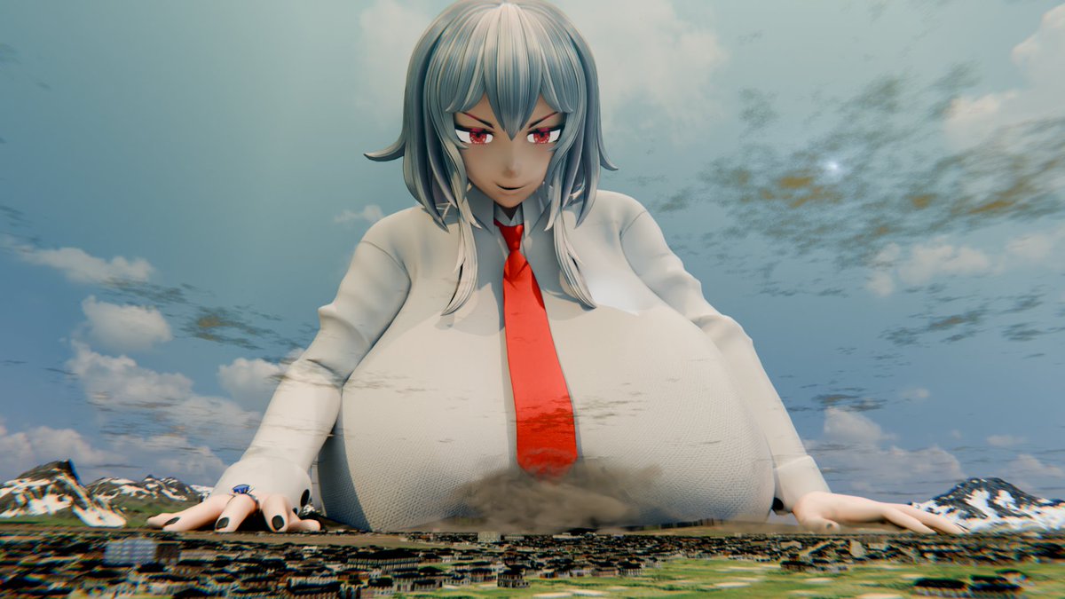 Macromancer tweet media