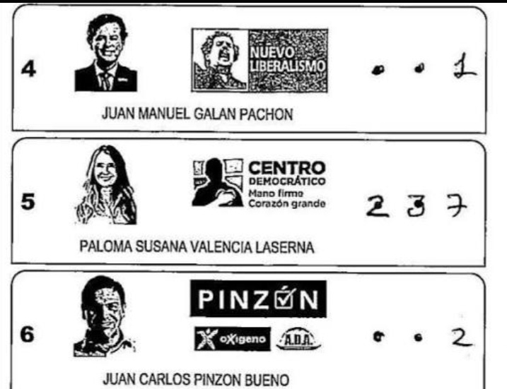 Erick Wagner tweet media