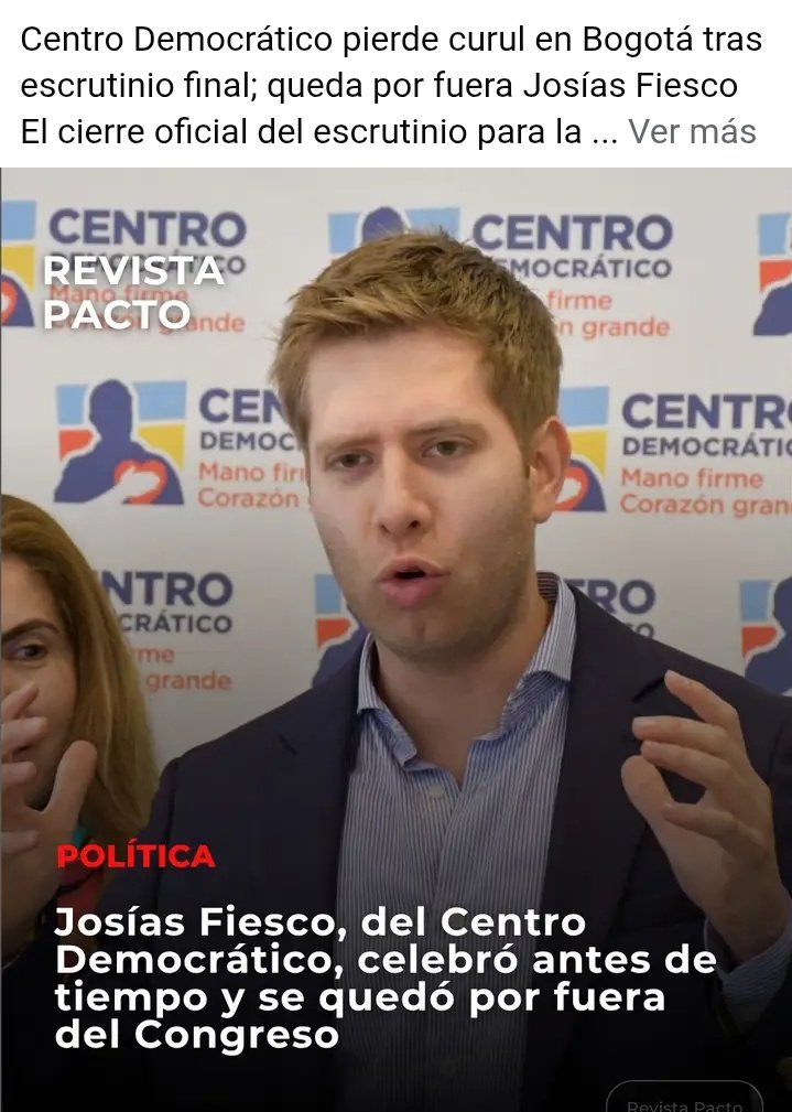 Erick Wagner tweet media