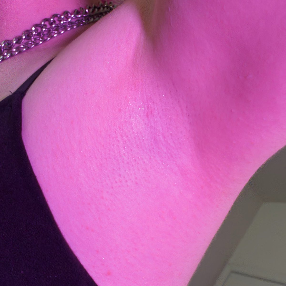 alice 🖤👻 tweet media