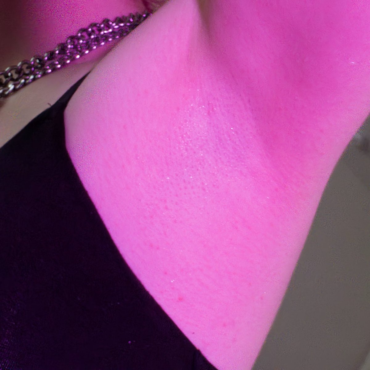 alice 🖤👻 tweet media