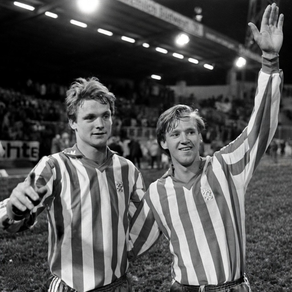 Daniel Skarp tweet media