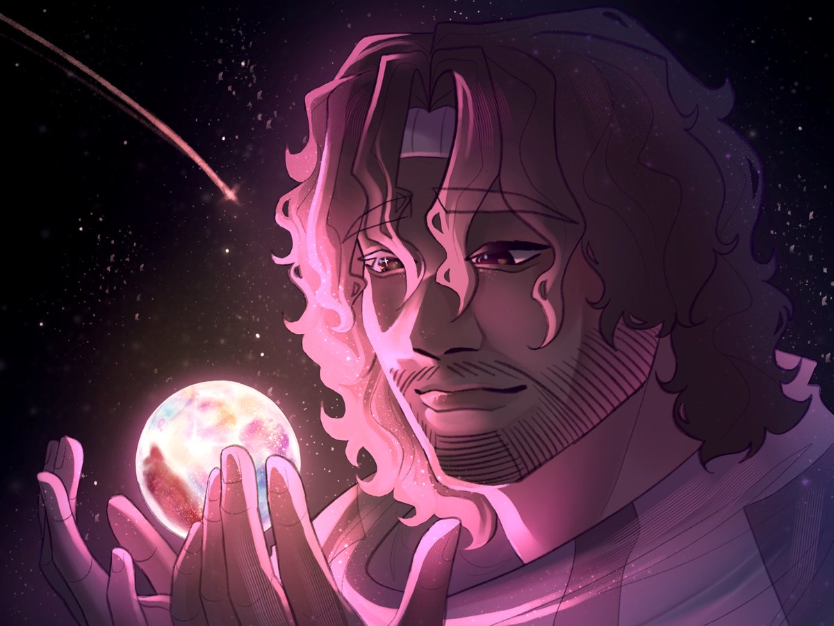 zoë 🩸⋆｡°✩ tweet media