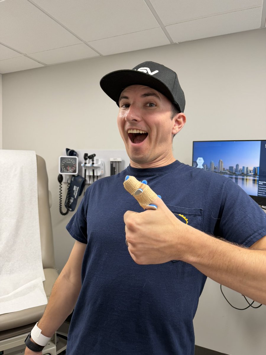 Kellen Brauer tweet media