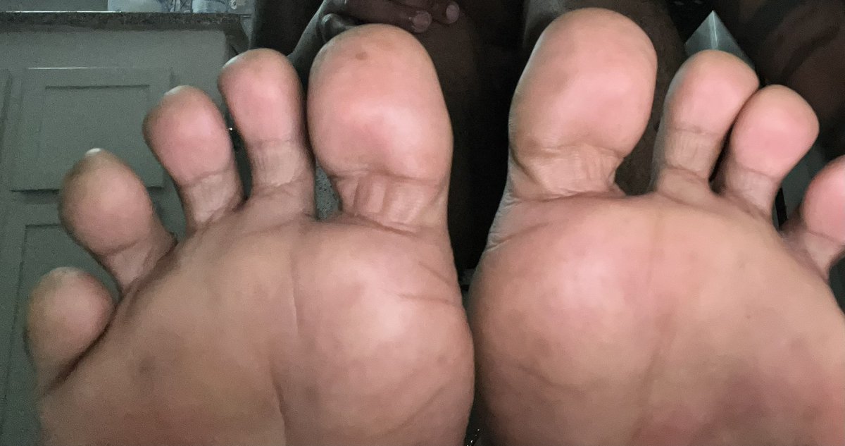 u tell me 👀 tweet media